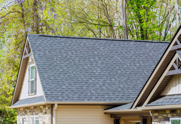 Reliable Knik Fairview, AK Roofing Services Solutions